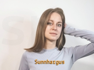 Sunnhargus