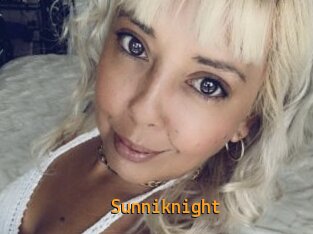 Sunniknight