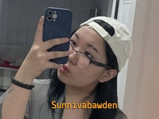 Sunnivabawden