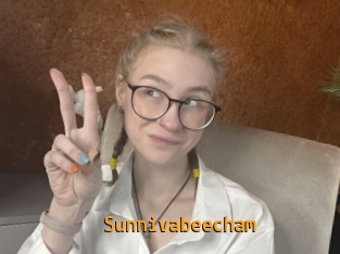 Sunnivabeecham
