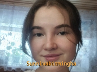sunnivabirmingha Sexcam Portal