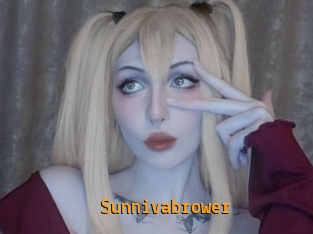 Sunnivabrower
