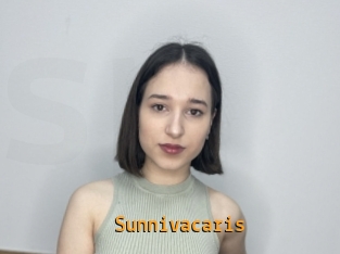 Sunnivacaris
