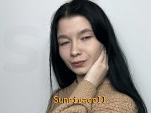 sunnivacoll Sexcam Portal