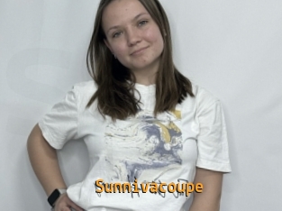 Sunnivacoupe