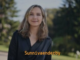 sunnivaenderby Sexcam Portal