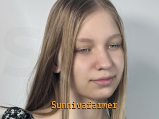 Sunnivafarmer