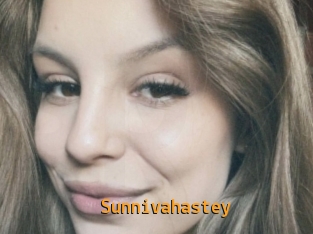 sunnivahastey Sexcam Portal