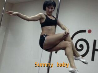 Sunnny_baby