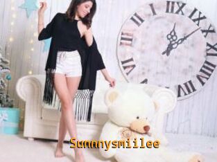 Sunnnysmiilee