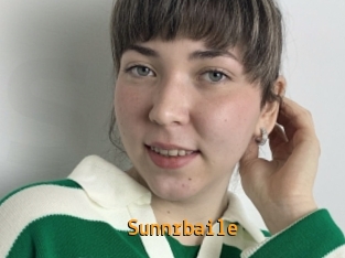 Sunnrbaile