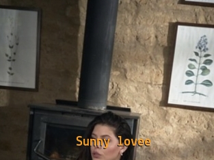 Sunny_lovee