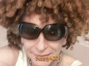 Sunny422