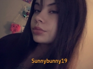 Sunnybunny19