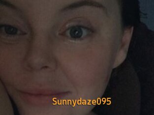 Sunnydaze095