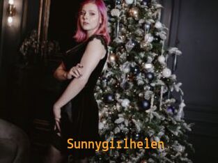 Sunnygirlhelen