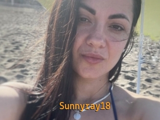 Sunnyray18