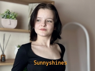 Sunnyshines