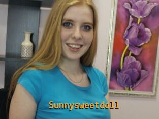 Sunnysweetdoll