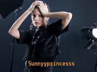 Sunnyyprincesss