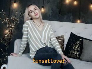 Sunsetlover