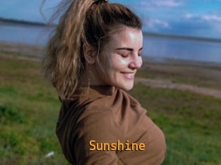 Sunshine