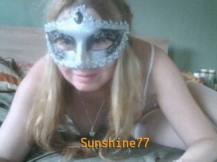 Sunshine77