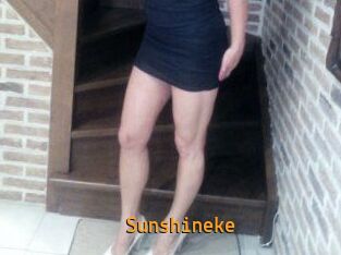 Sunshineke