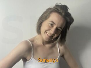 Sunways