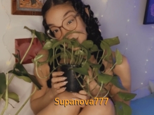supanova777 Sexcam Portal