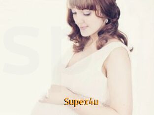 Super4u