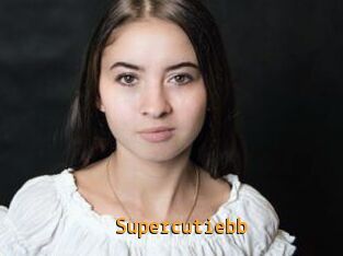 Supercutiebb