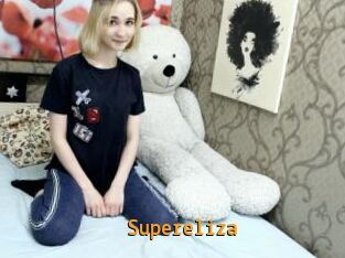 Supereliza