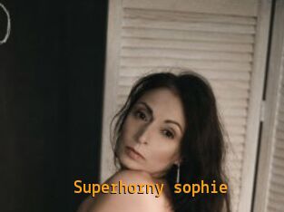 Superhorny_sophie