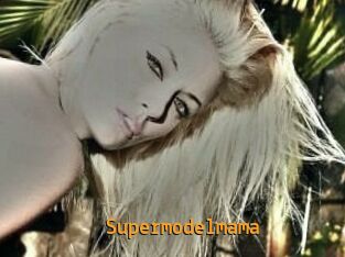 Supermodelmama
