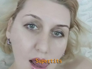 Supertits