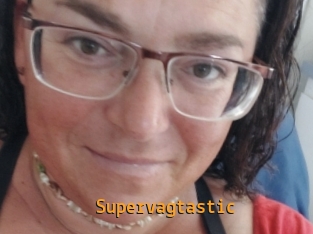 Supervagtastic