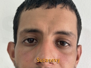 Surasexy