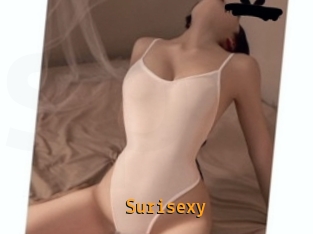 Surisexy
