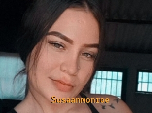 Susaanmonroe