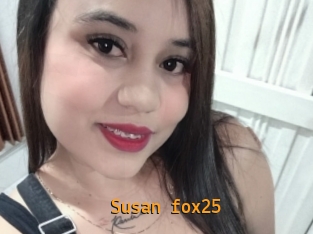 Susan_fox25