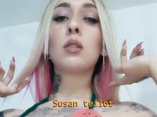 Susan_teilor