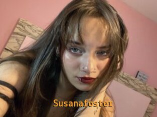 Susanafoster