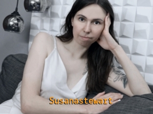 Susanastewart