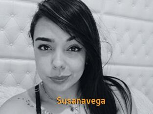 Susanavega