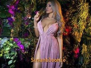 Susanbloomie