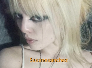 Susanesanchez