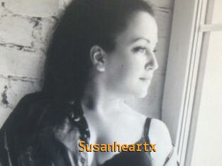 Susanheartx