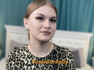 Susankennedy