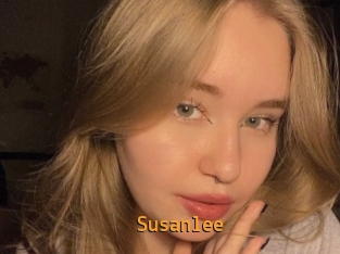 Susanlee
